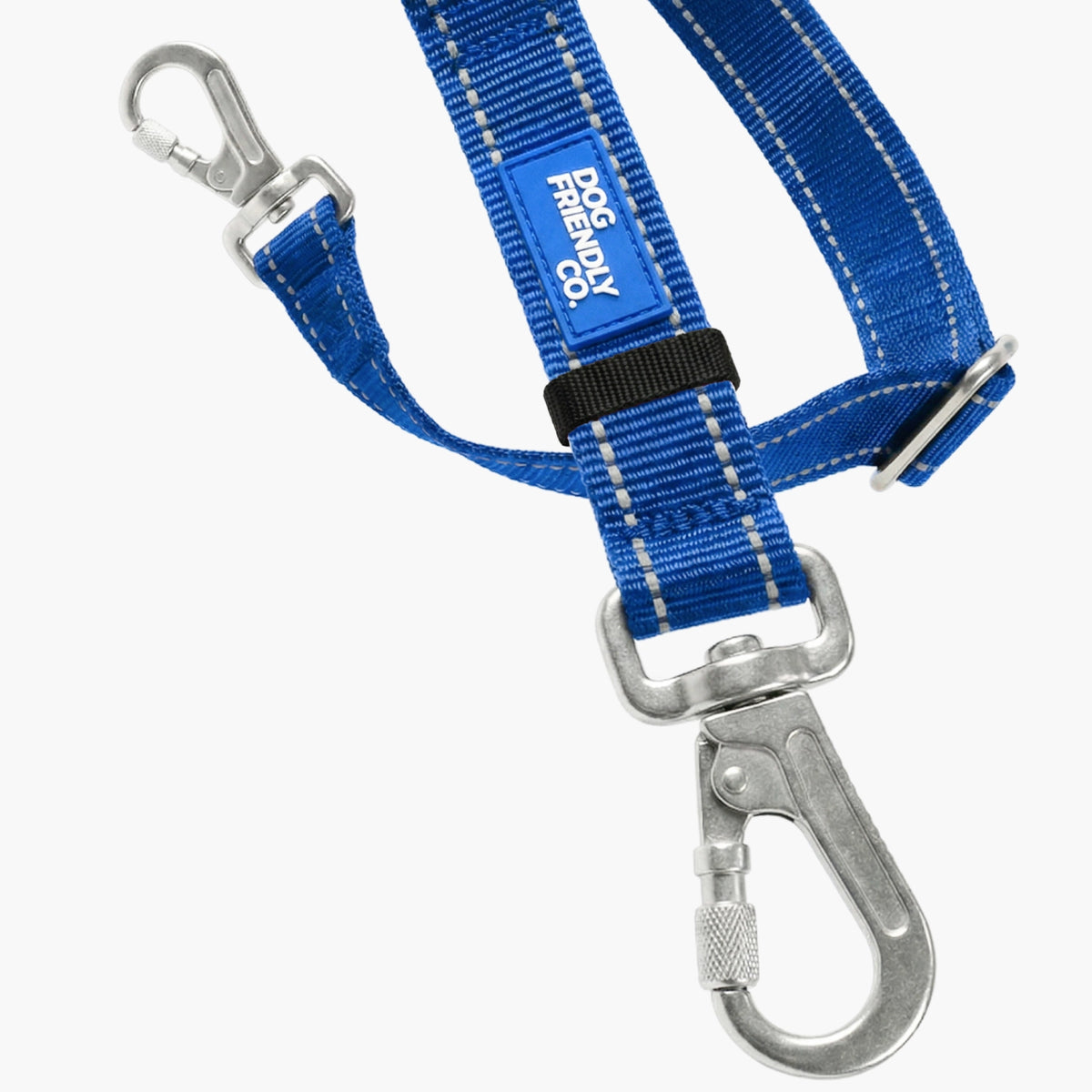 Leash Splitter - Influencer Exclusive