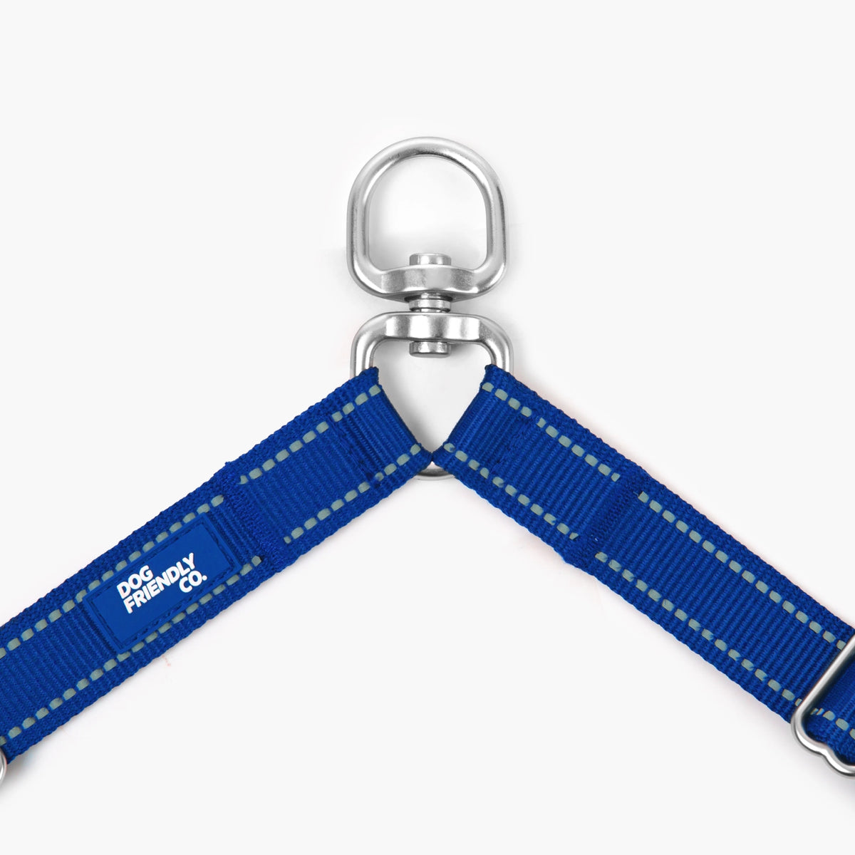 Leash Splitter - Influencer Exclusive