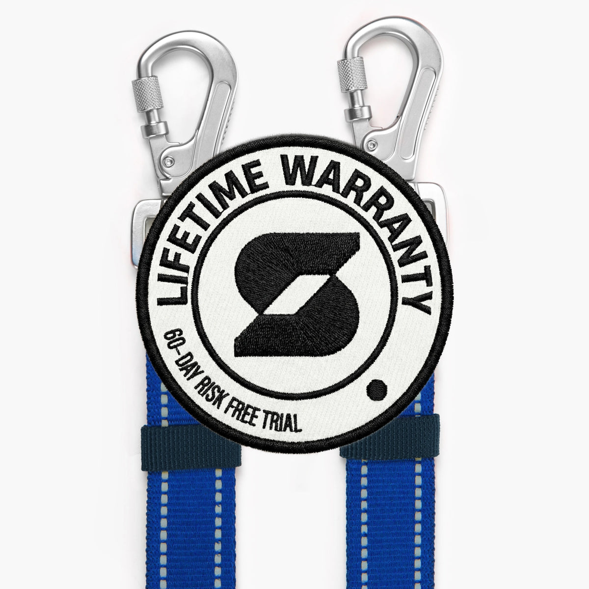 Leash Splitter - Influencer Exclusive