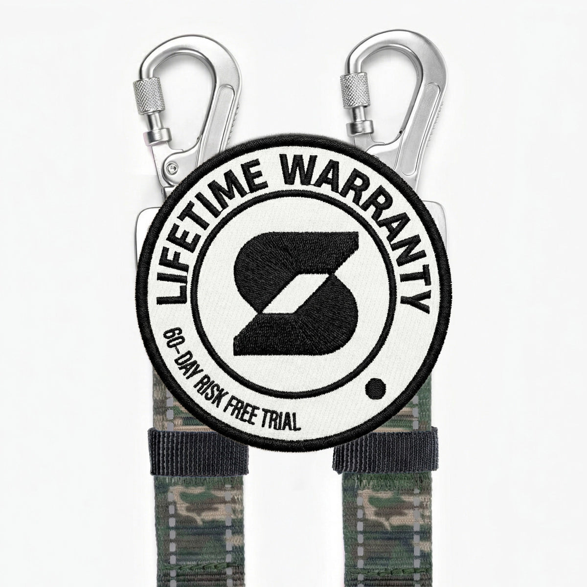 Leash Splitter - Influencer Exclusive