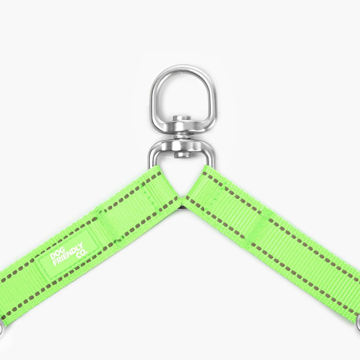 Leash Splitter - Influencer Exclusive