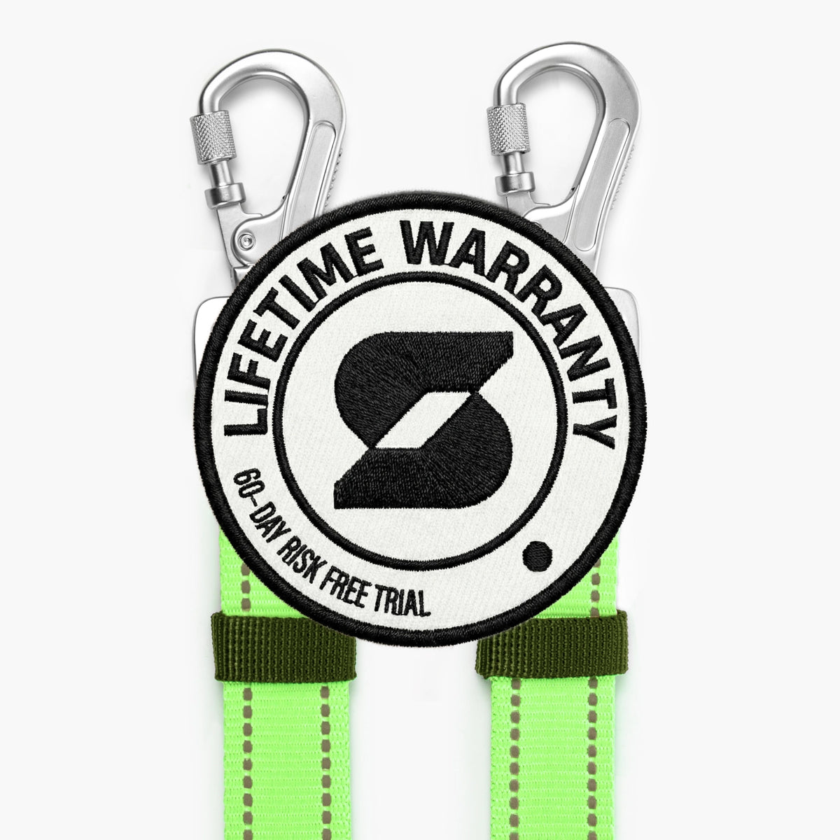 Leash Splitter - Influencer Exclusive