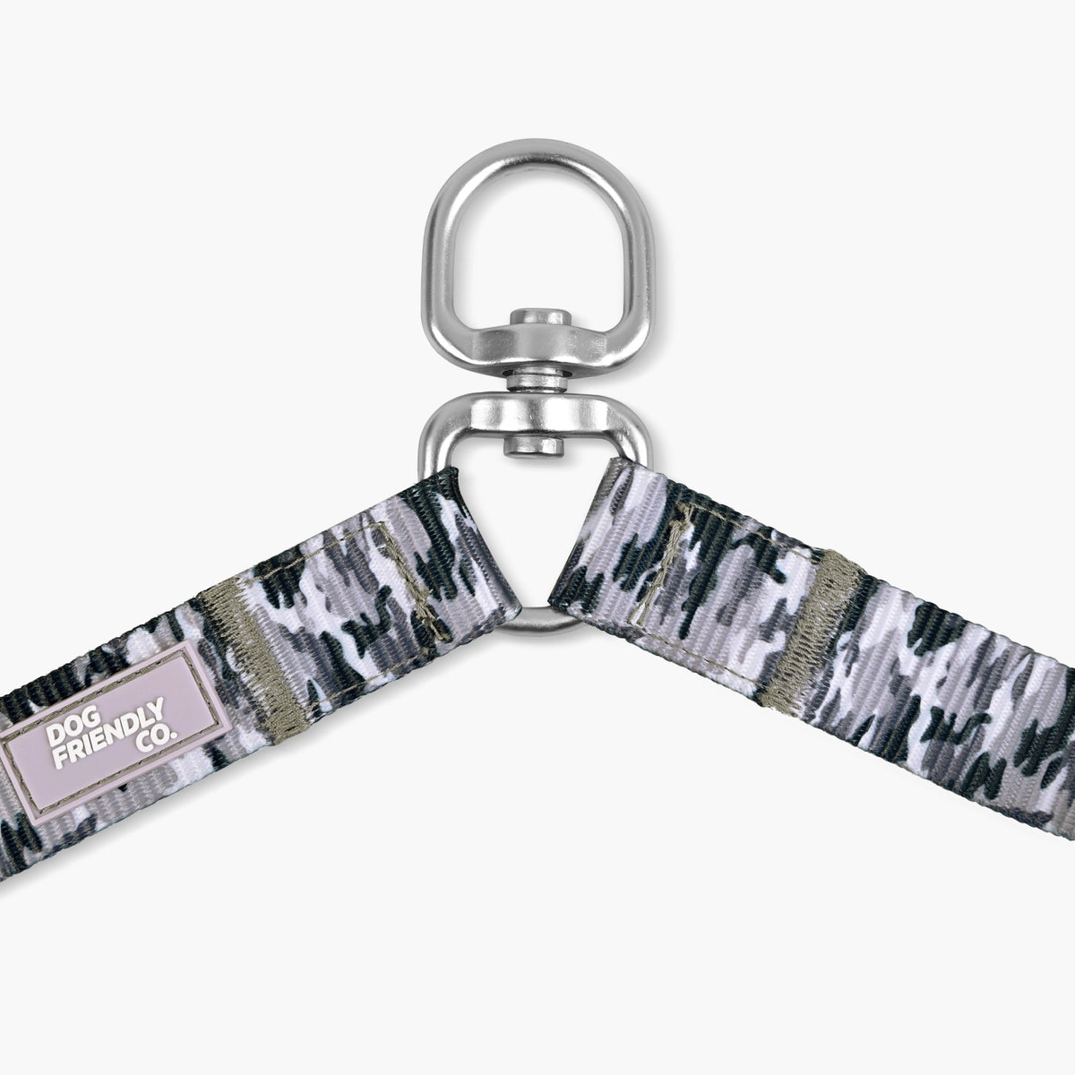 Leash Splitter - Influencer Exclusive