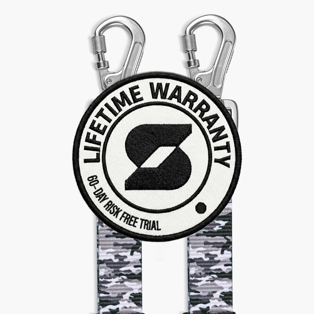 Leash Splitter - Influencer Exclusive