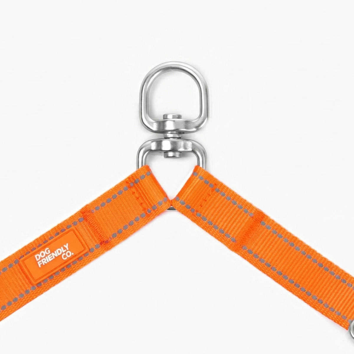 Leash Splitter - Influencer Exclusive