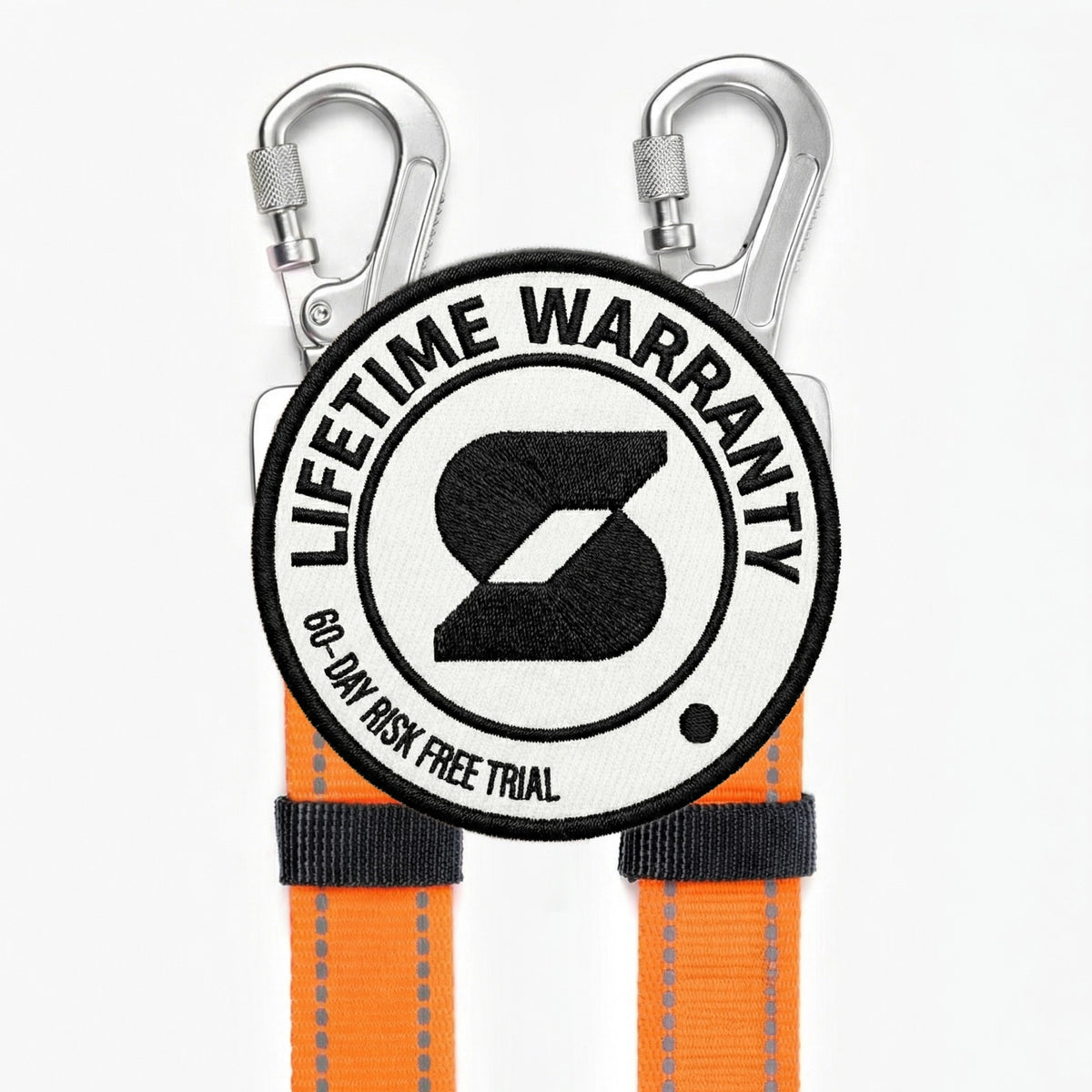 Leash Splitter - Influencer Exclusive