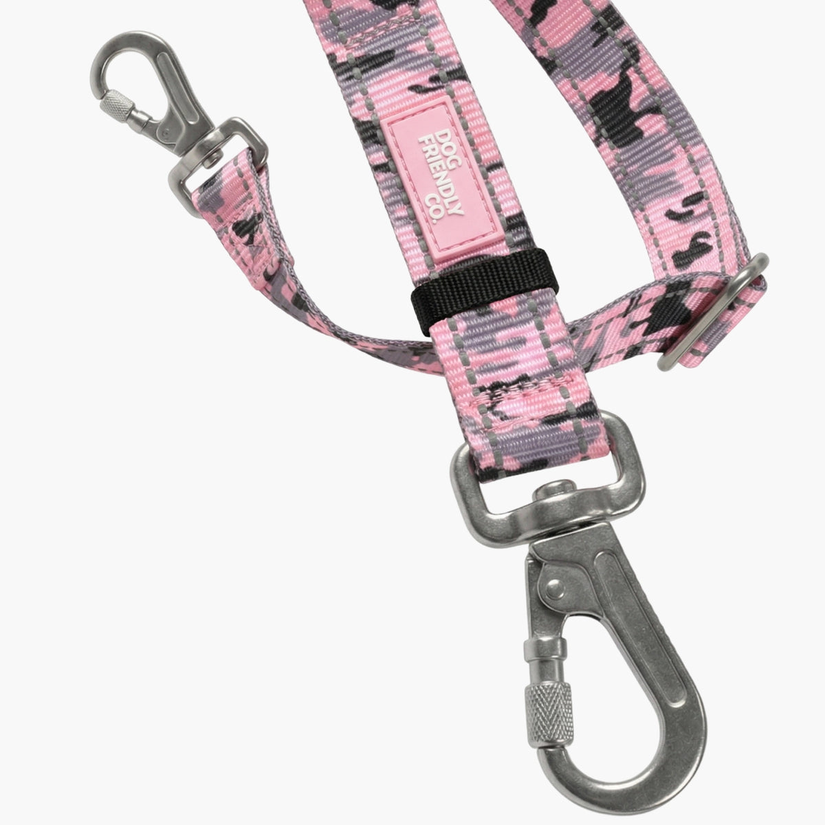 Leash Splitter - Influencer Exclusive