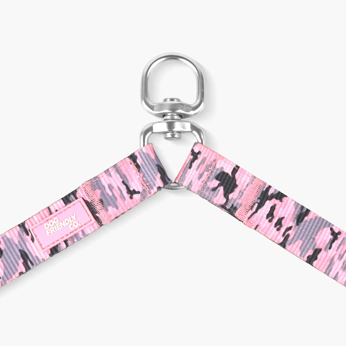 Leash Splitter - Influencer Exclusive