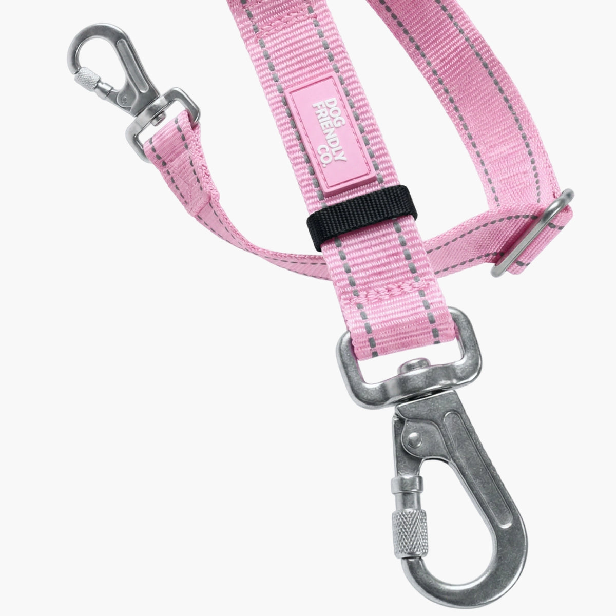 Leash Splitter - Influencer Exclusive