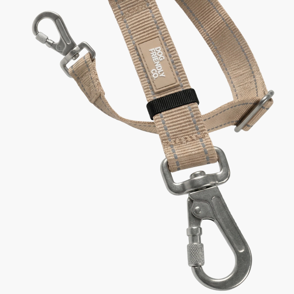 Leash Splitter - Influencer Exclusive