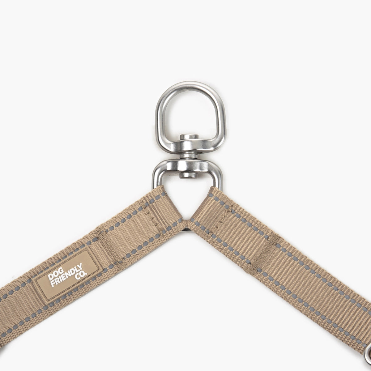 Leash Splitter - Influencer Exclusive