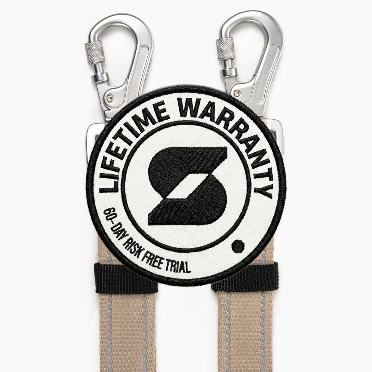 Leash Splitter - Influencer Exclusive