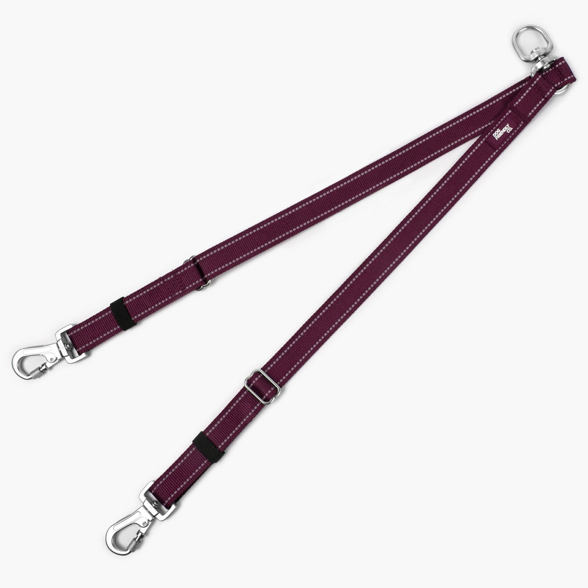 Leash Splitter - Influencer Exclusive