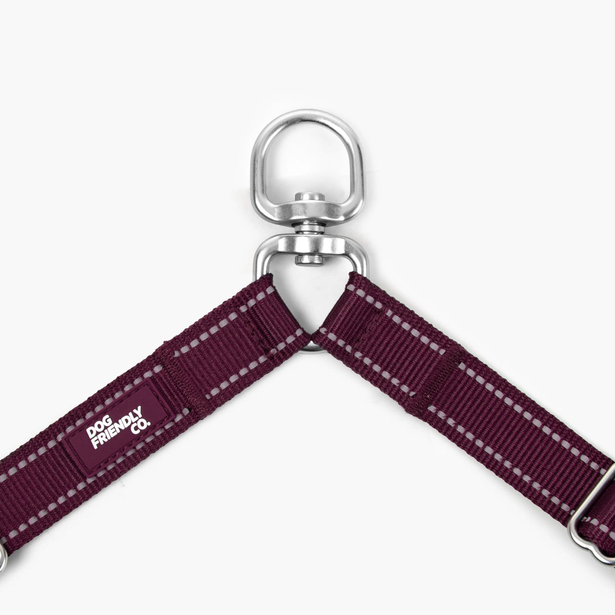 Leash Splitter - Influencer Exclusive