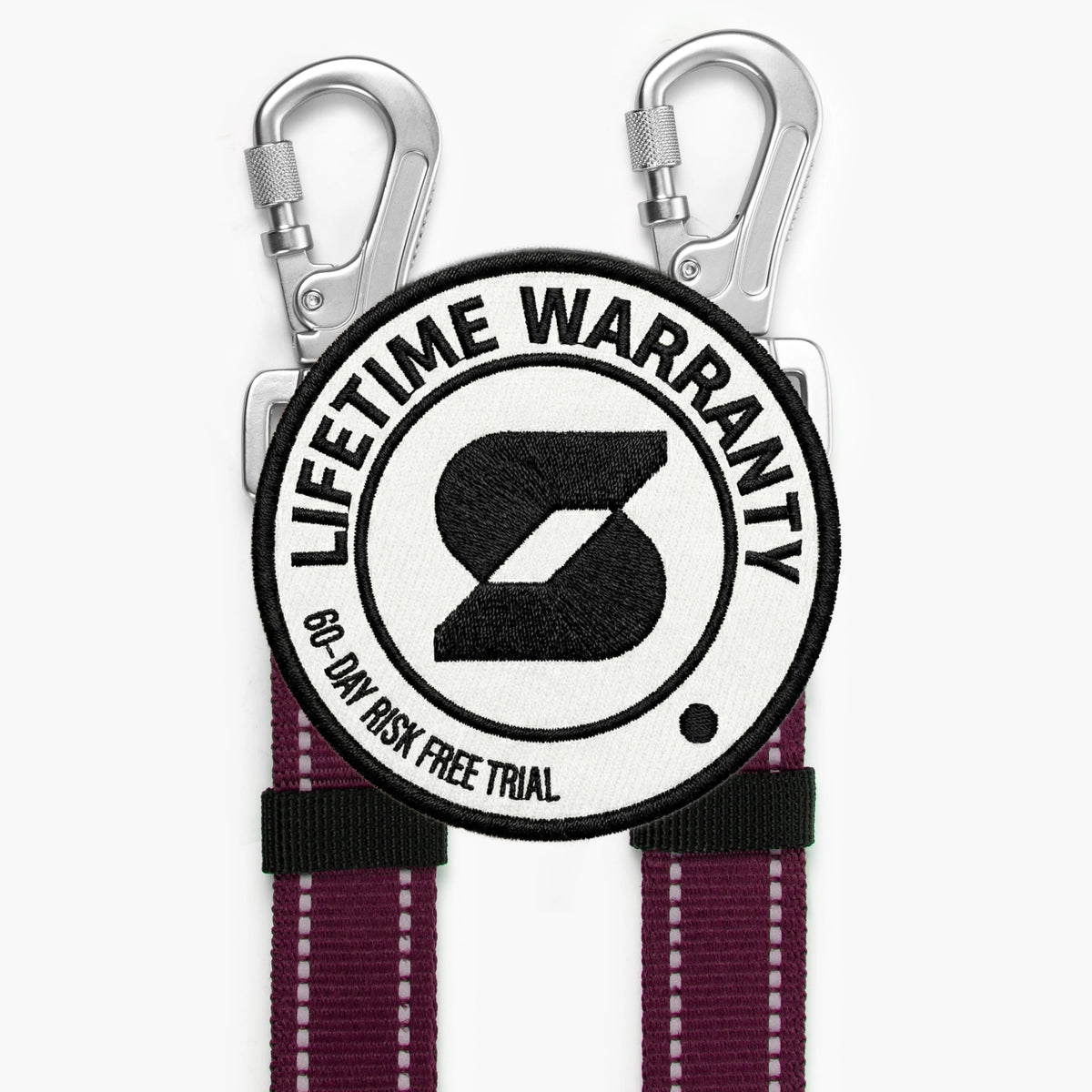 Leash Splitter - Influencer Exclusive