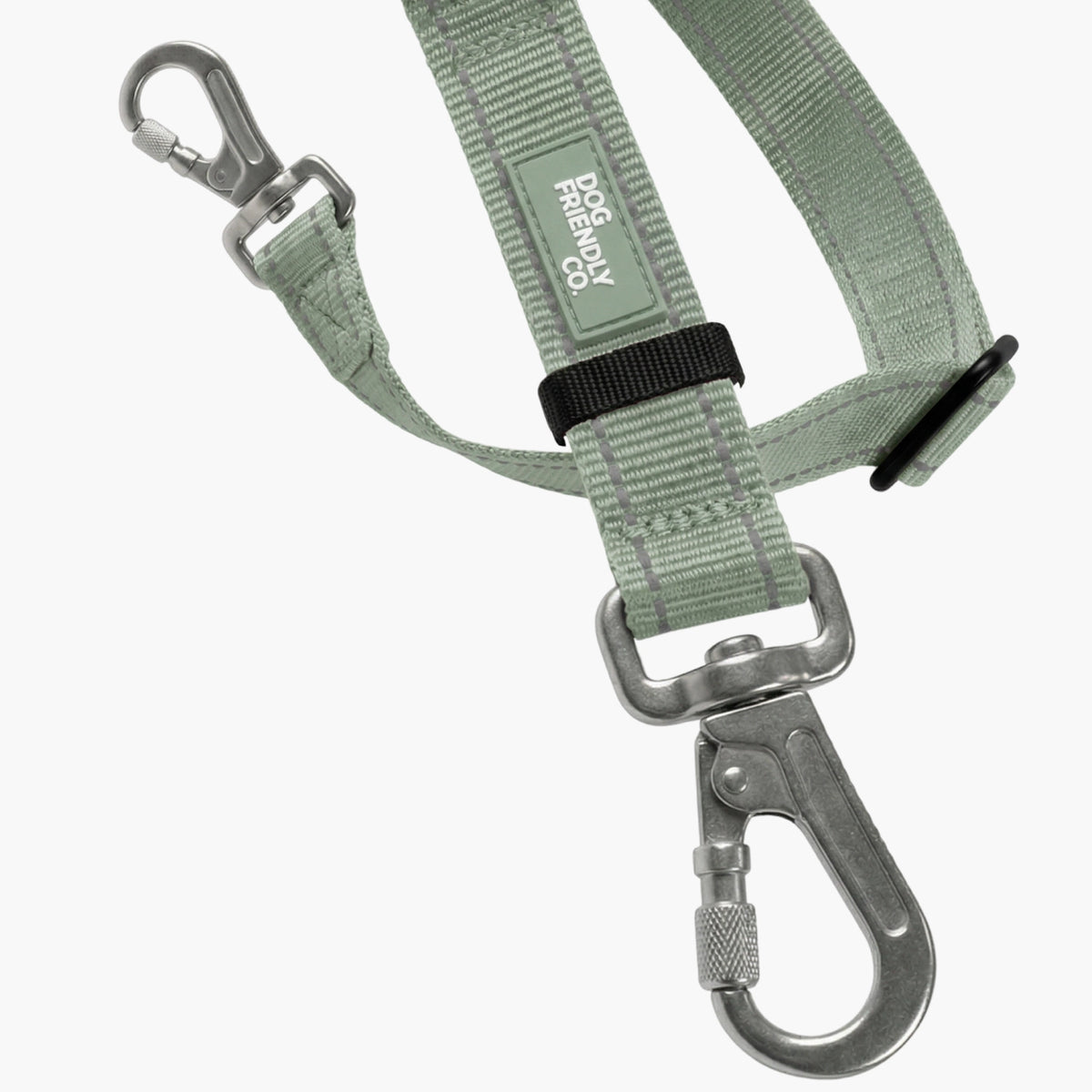 Leash Splitter - Influencer Exclusive