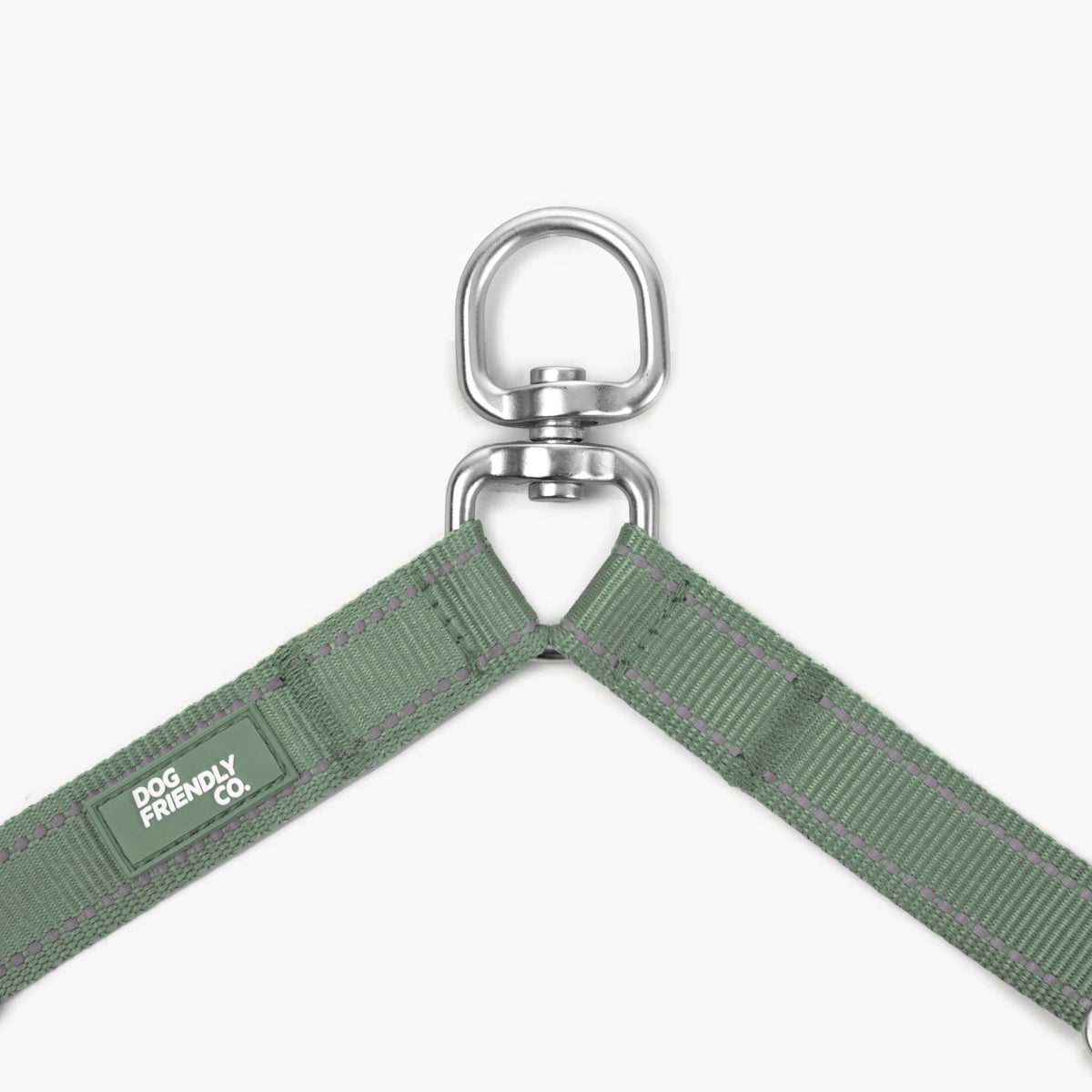Leash Splitter - Influencer Exclusive