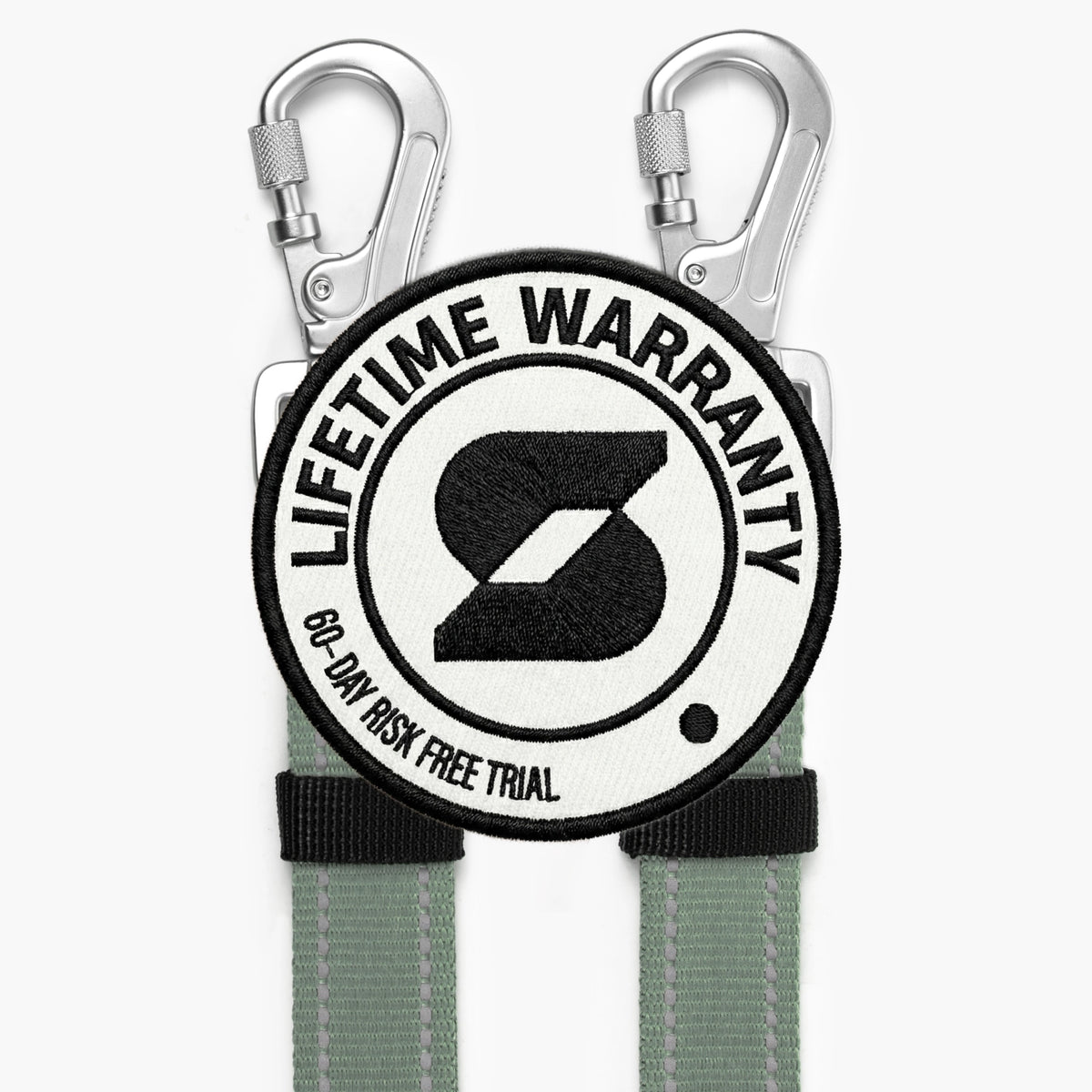 Leash Splitter - Influencer Exclusive