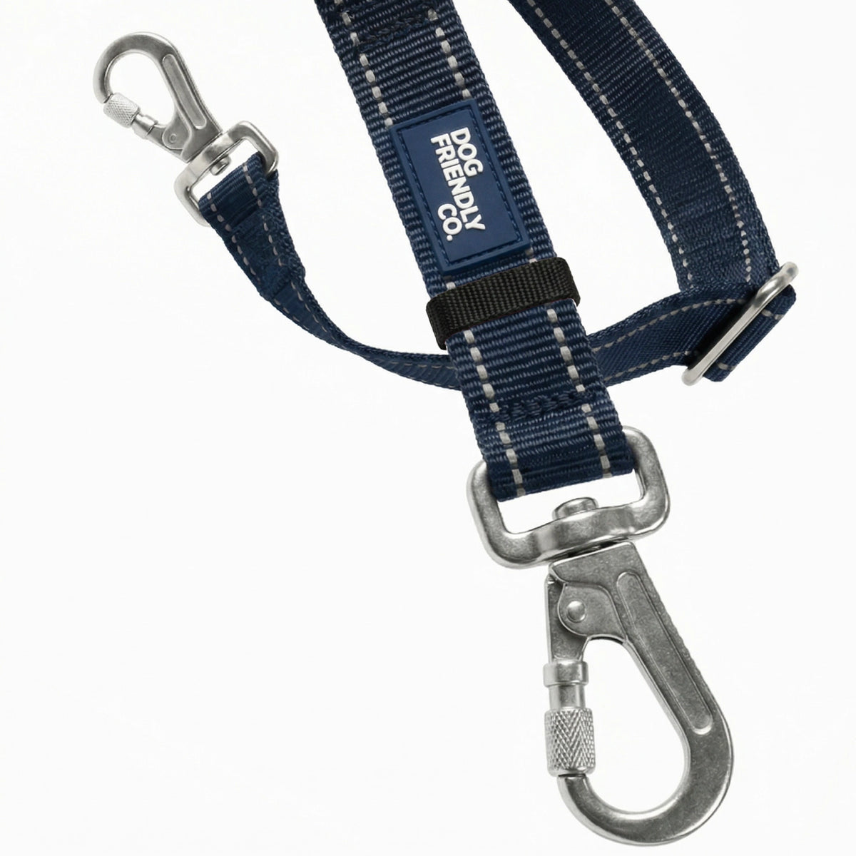 Leash Splitter - Influencer Exclusive