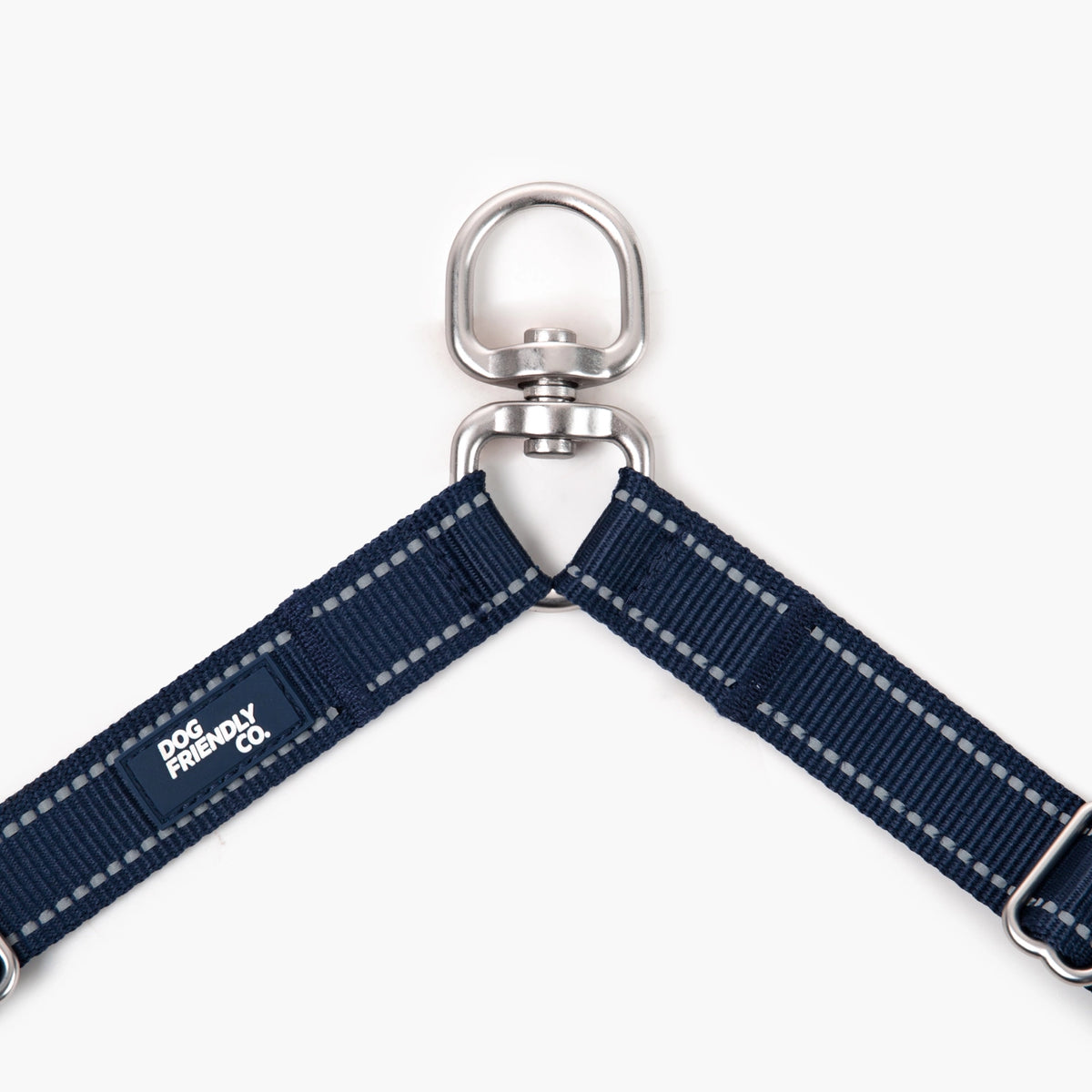 Leash Splitter - Influencer Exclusive