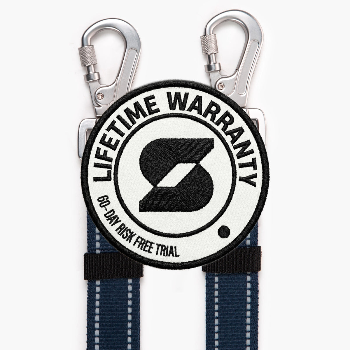 Leash Splitter - Influencer Exclusive