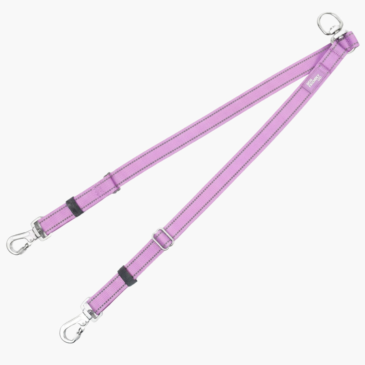 Leash Splitter - Influencer Exclusive