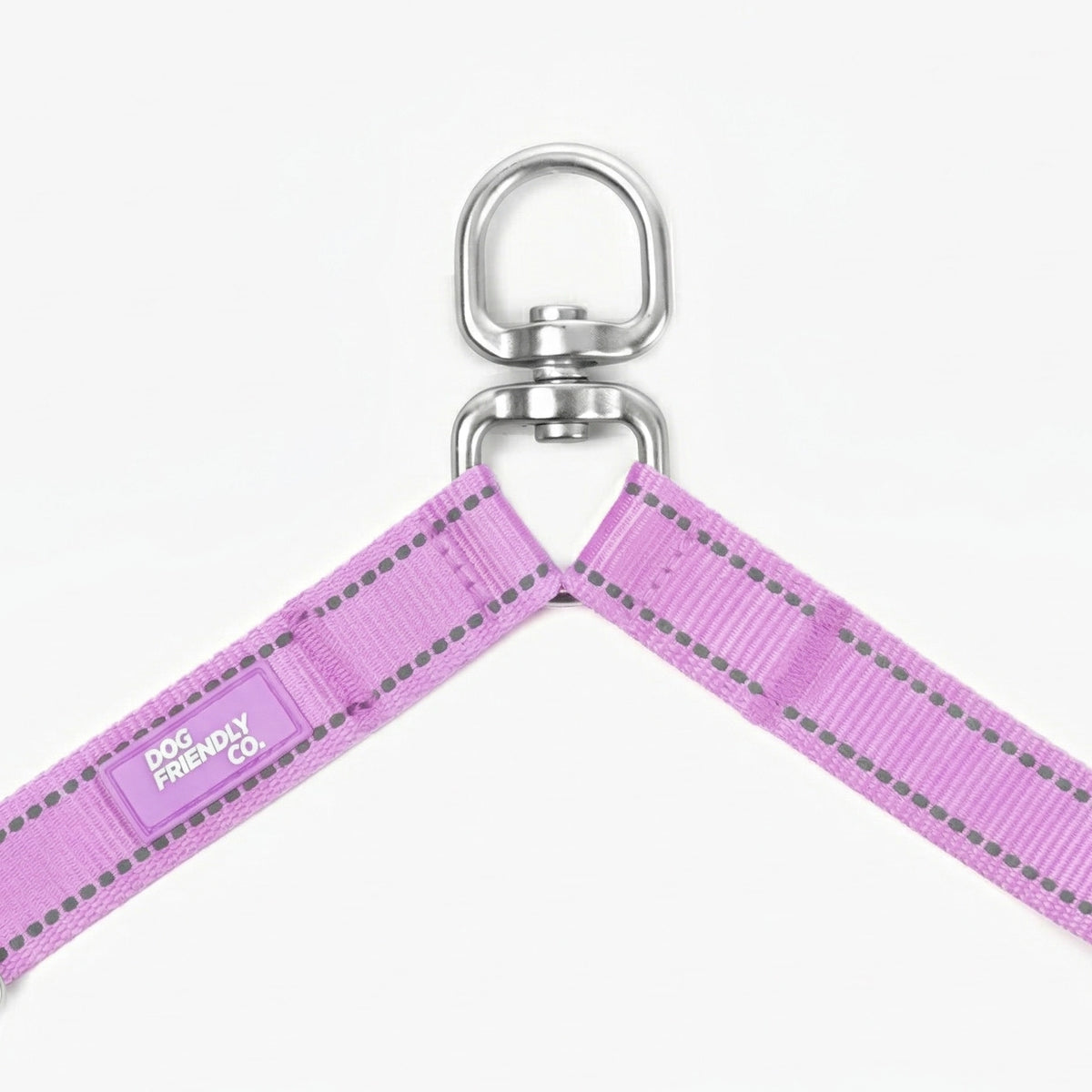 Leash Splitter - Influencer Exclusive