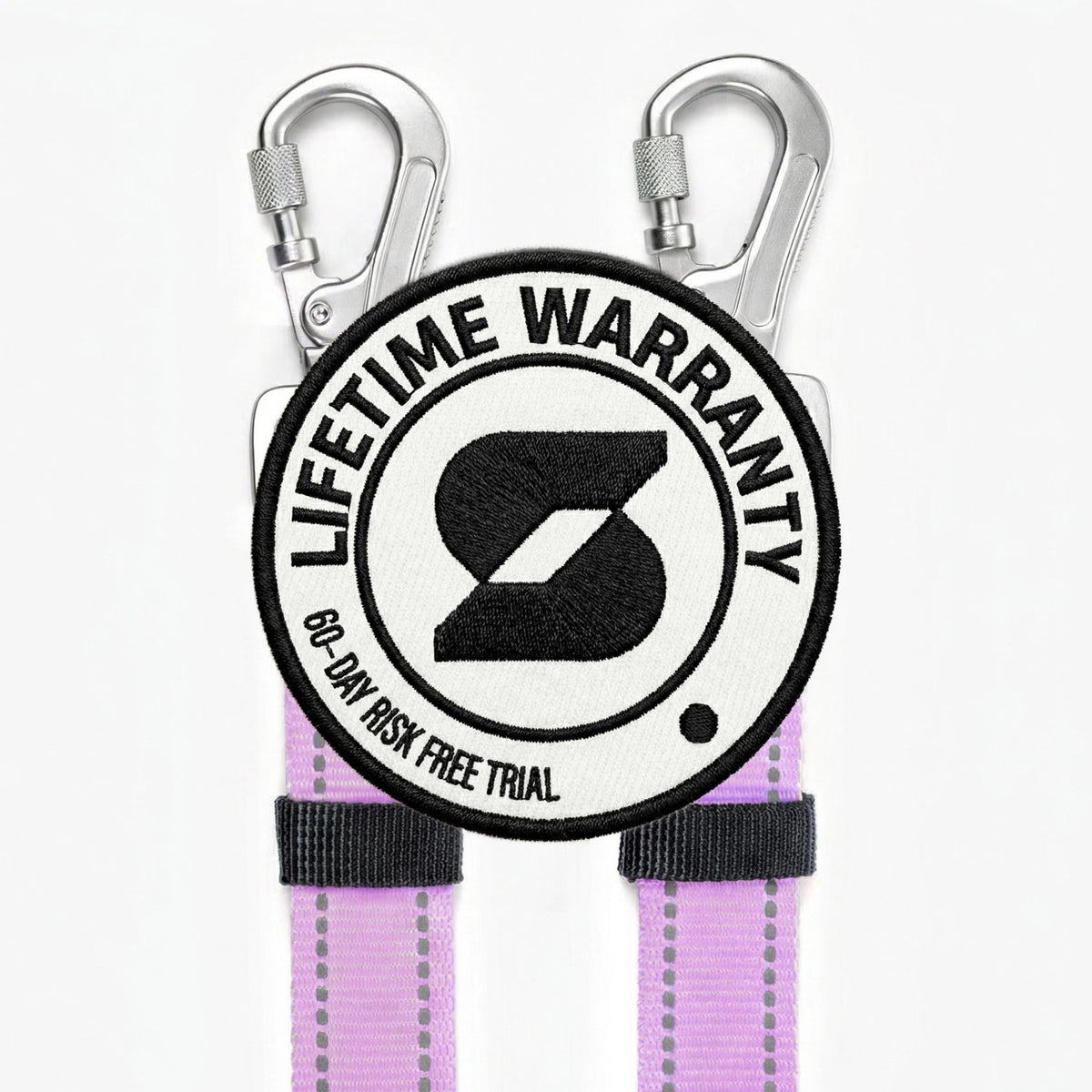 Leash Splitter - Influencer Exclusive