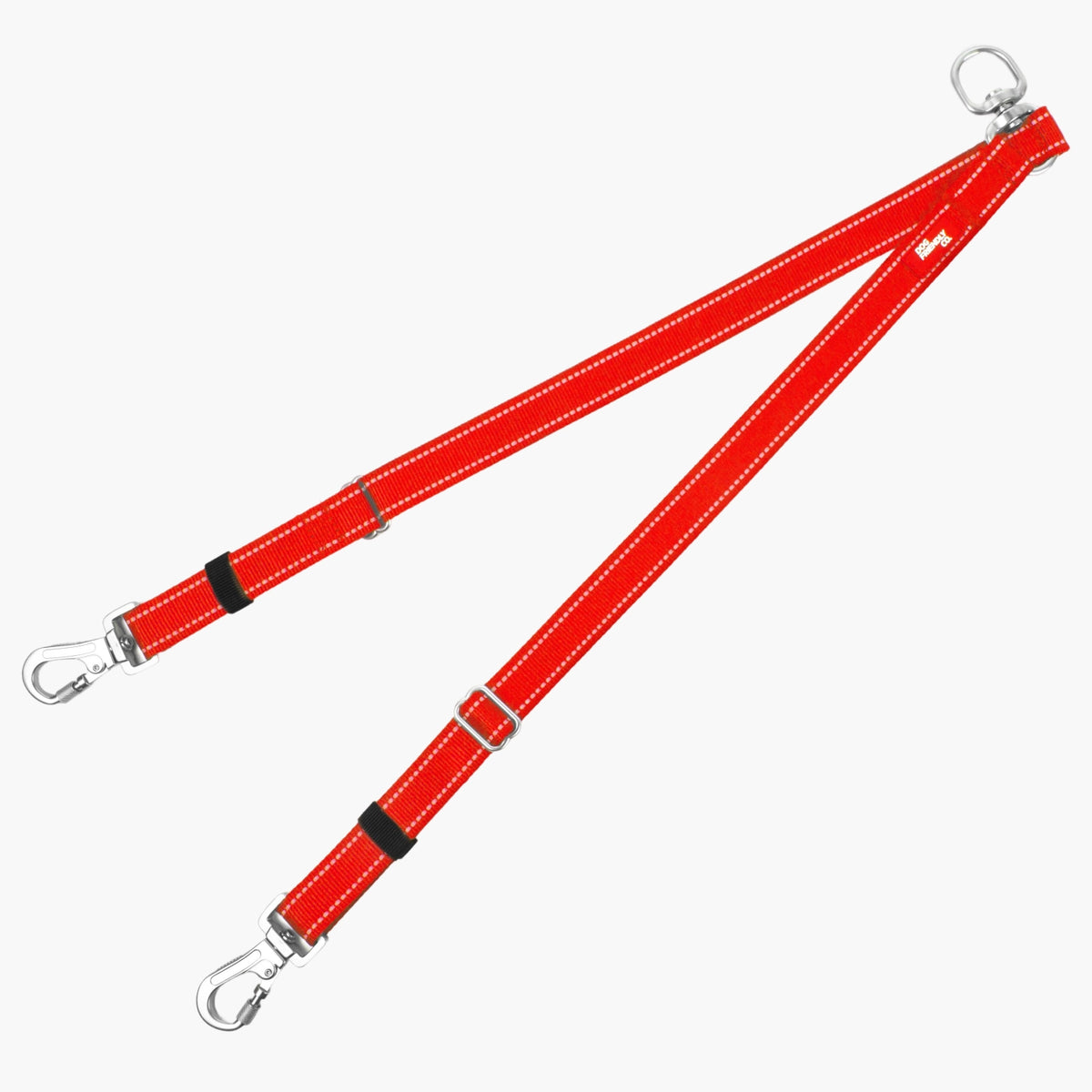 Leash Splitter - Influencer Exclusive