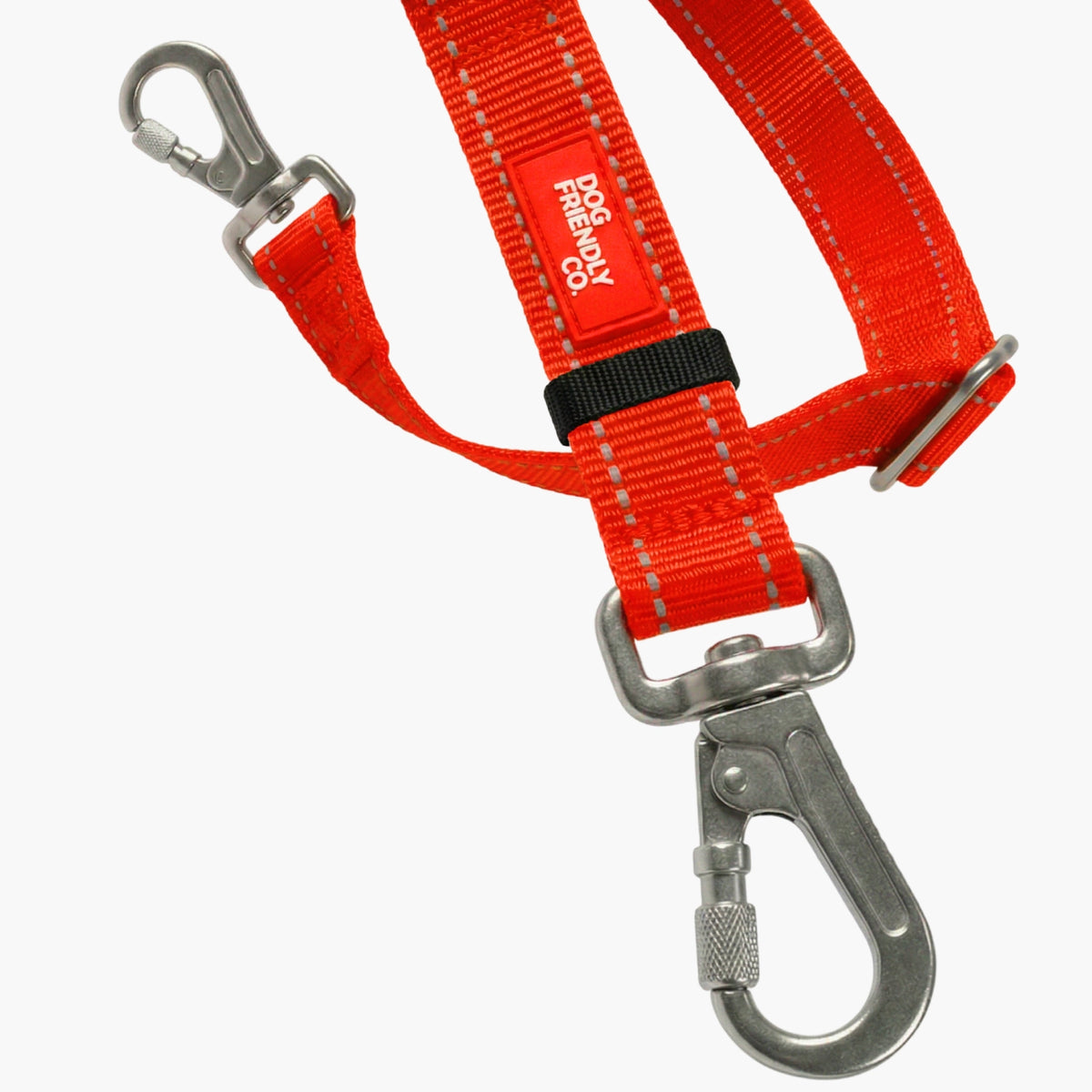 Leash Splitter - Influencer Exclusive