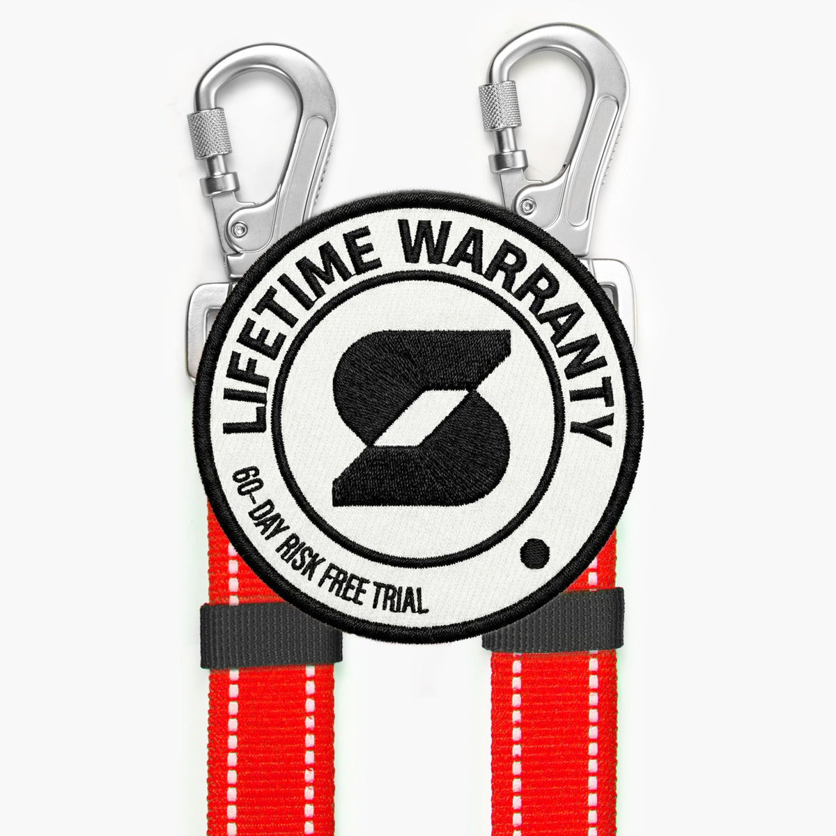 Leash Splitter - Influencer Exclusive