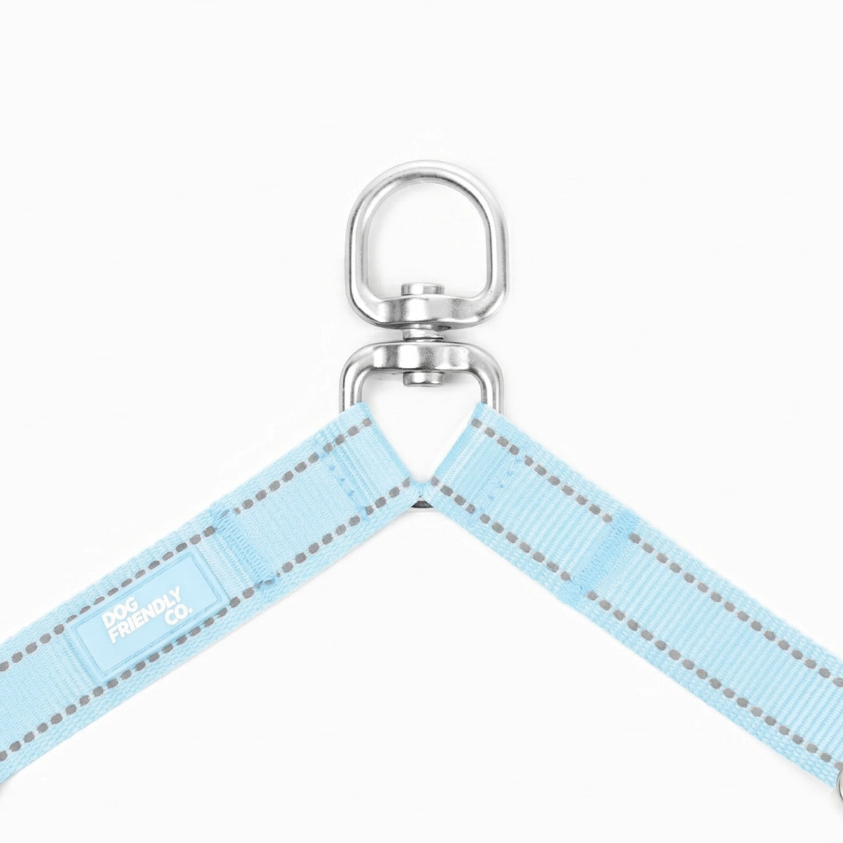 Leash Splitter - Influencer Exclusive