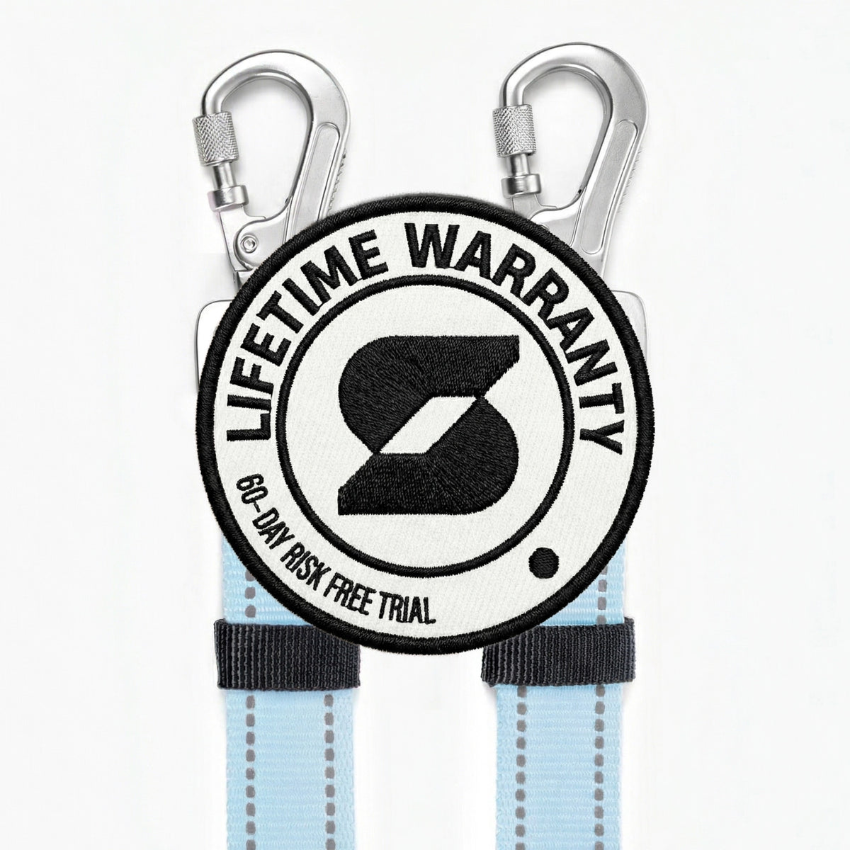 Leash Splitter - Influencer Exclusive