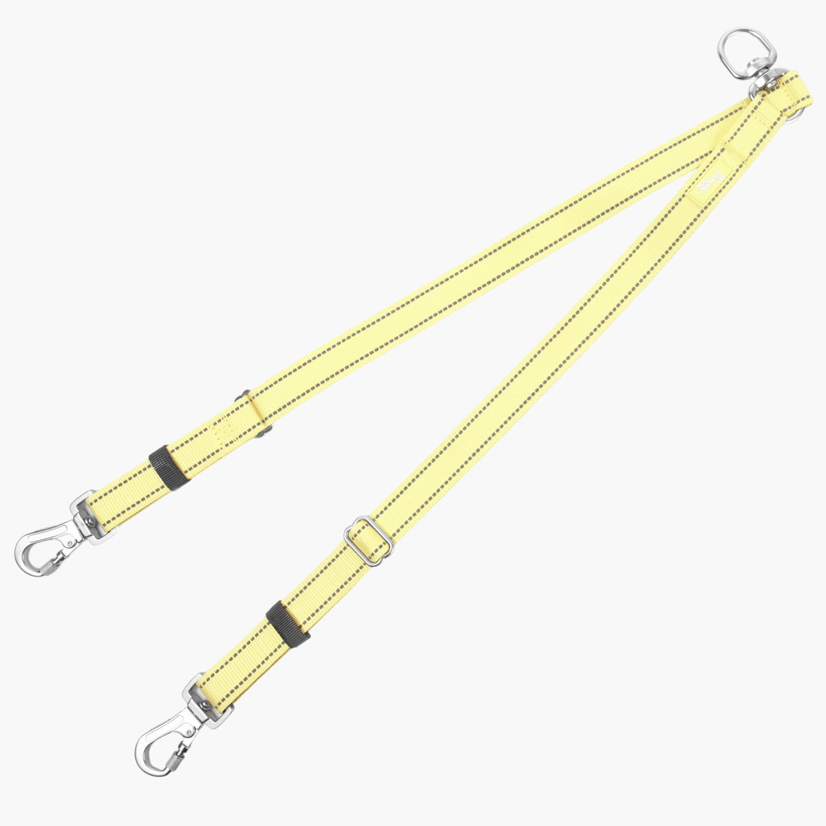 Leash Splitter - Influencer Exclusive