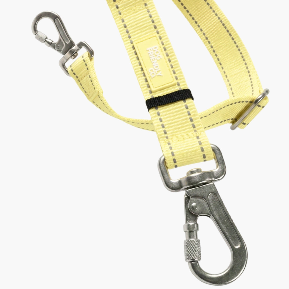Leash Splitter - Influencer Exclusive