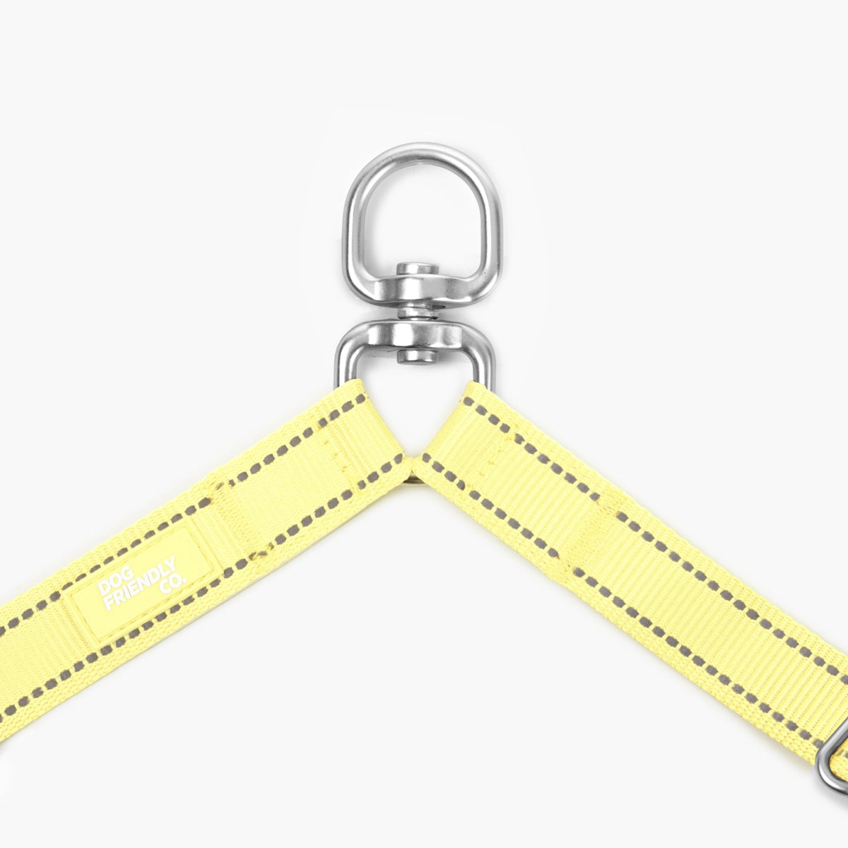 Leash Splitter - Influencer Exclusive