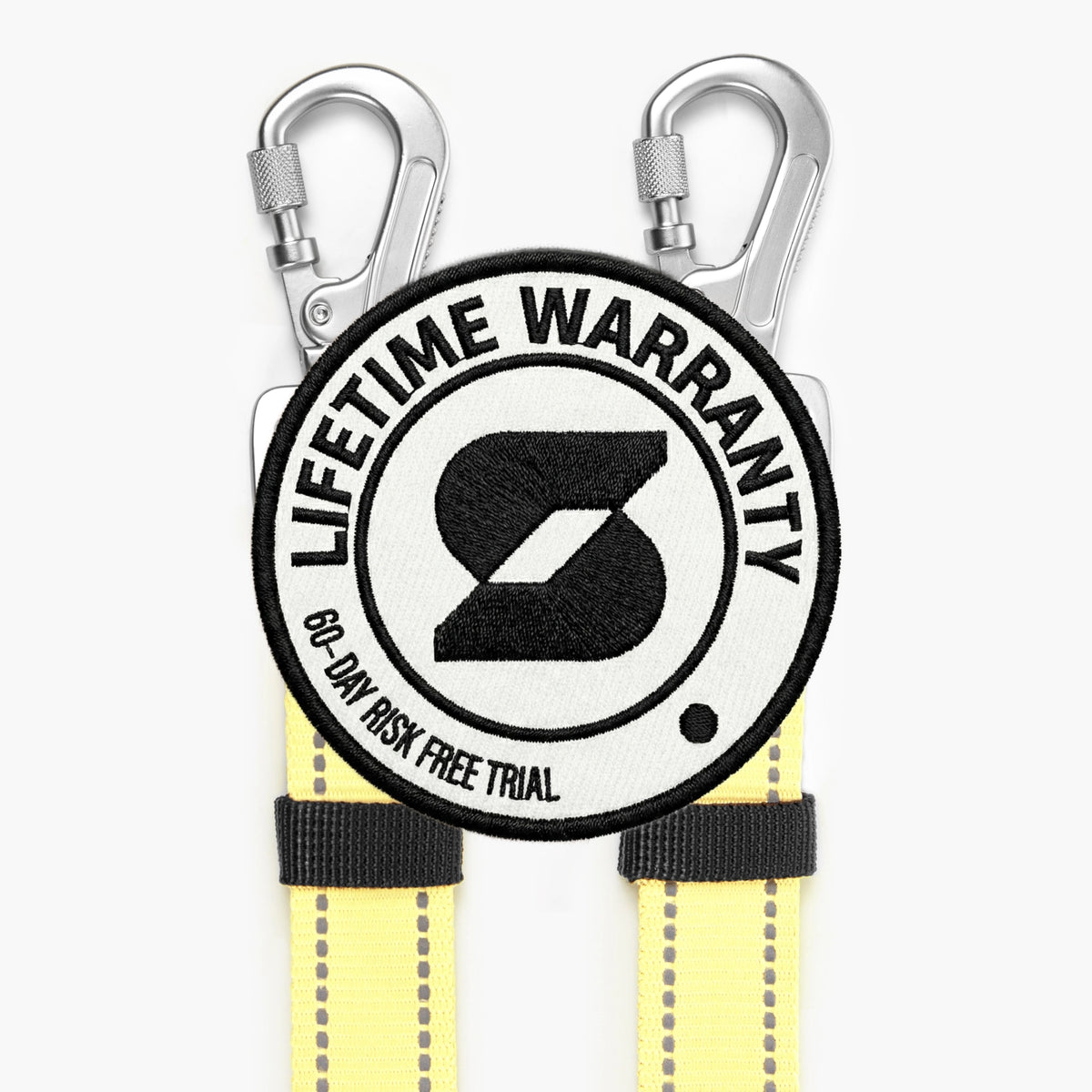 Leash Splitter - Influencer Exclusive