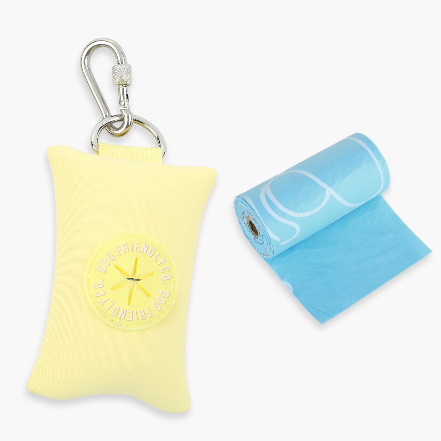 <h2>Spaziergangsbedarf</h2>