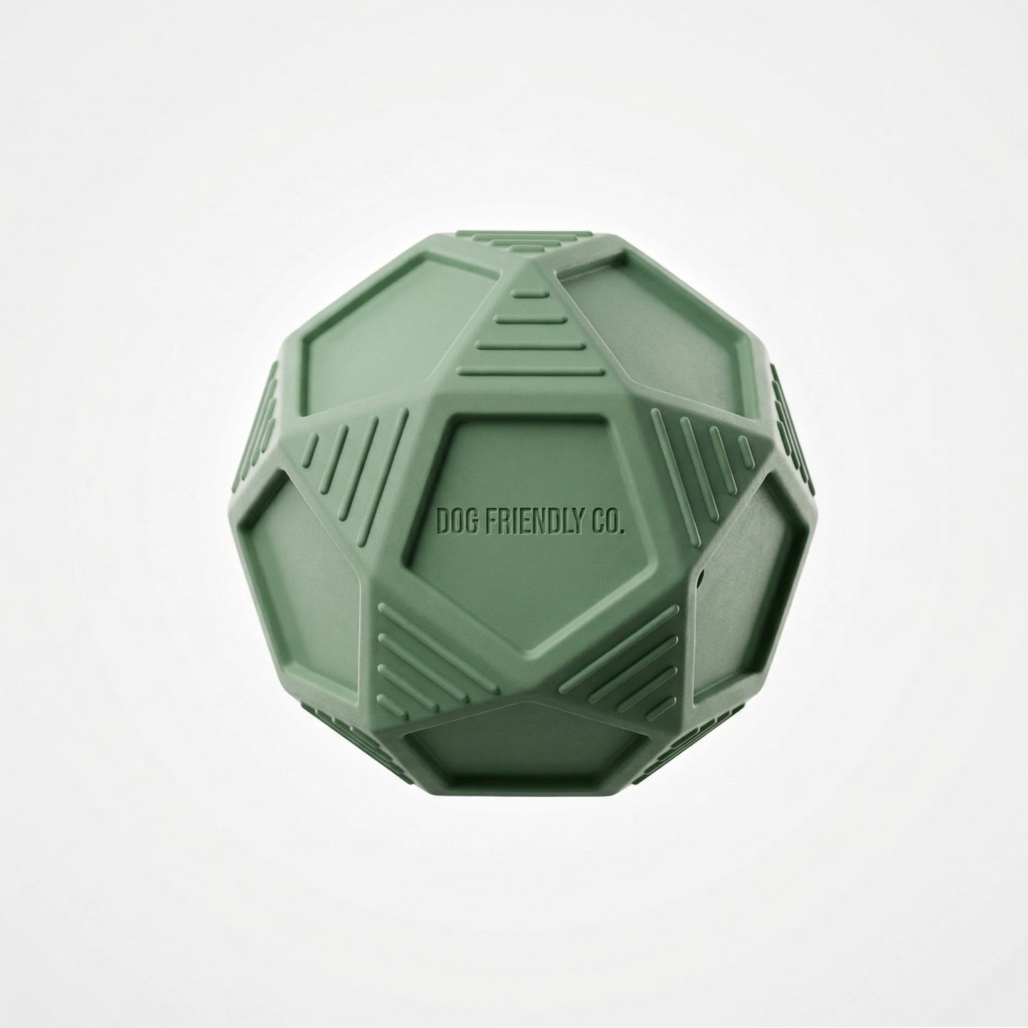 Penta Ball