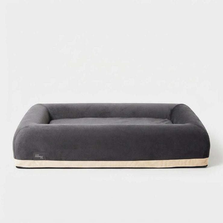 Replacement Cover - Charcoal