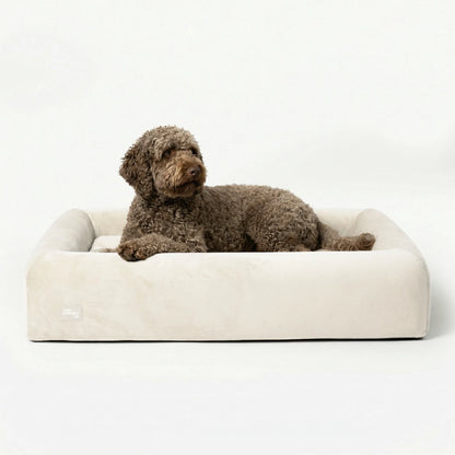 Ultimatives Anti-Zug Bundle - Beige (Klein)