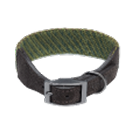 Essentials Collar - Yellow