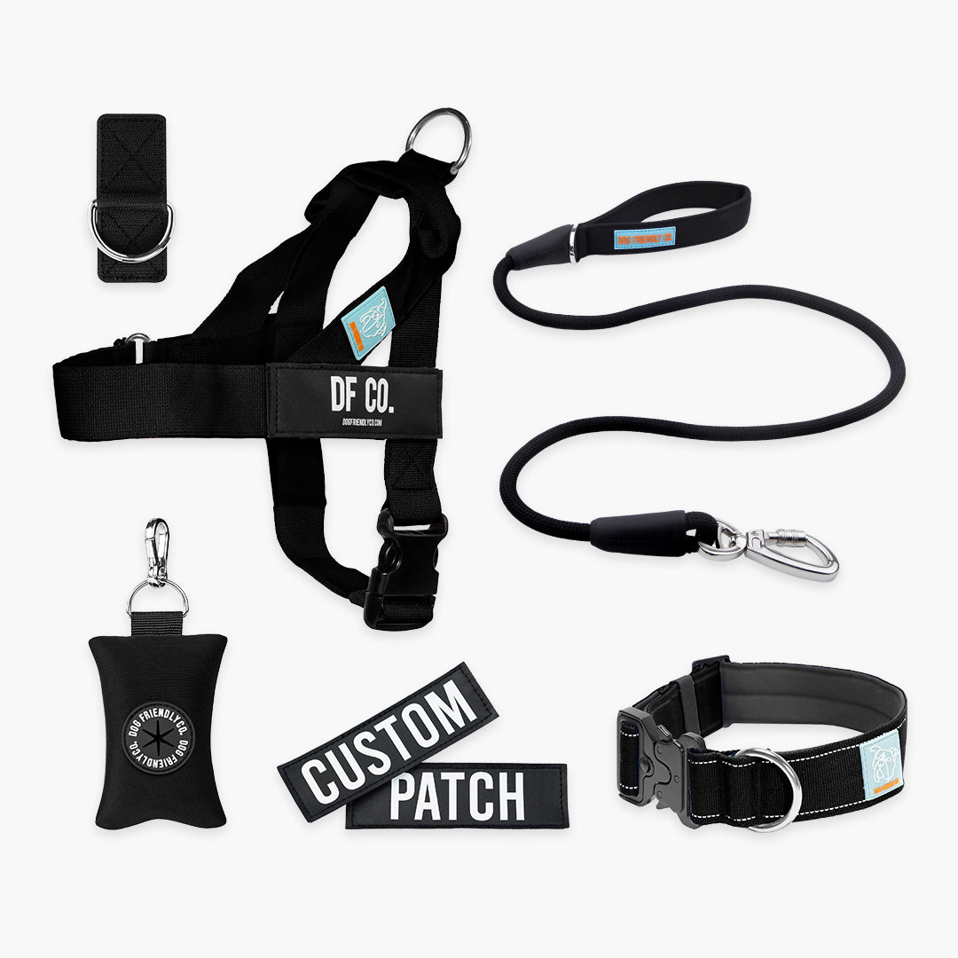 <h2>Spaziergangsbedarf</h2>