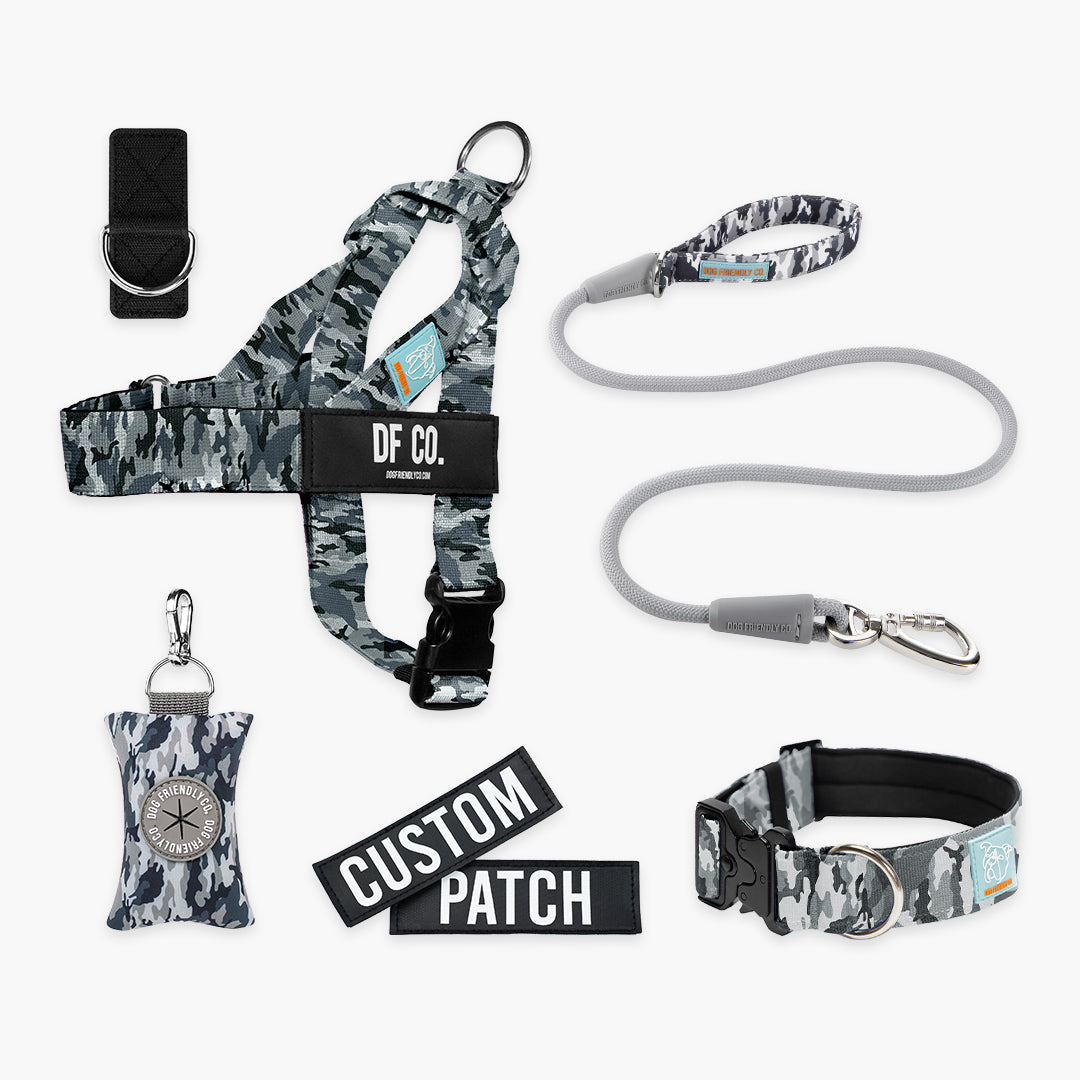 <h2>Spaziergangsbedarf</h2>