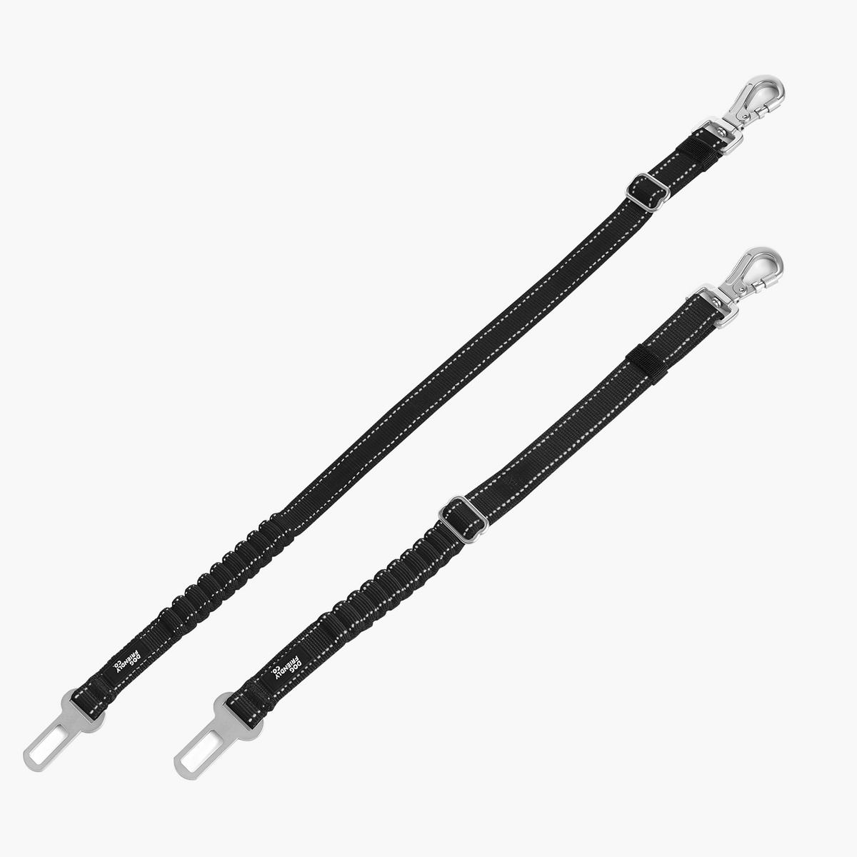 Dog Seat Belt - Influencer Exclusive