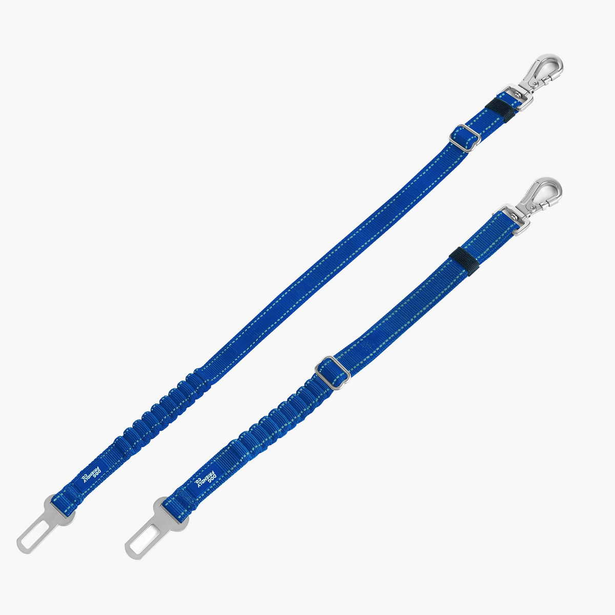 Dog Seat Belt - Influencer Exclusive