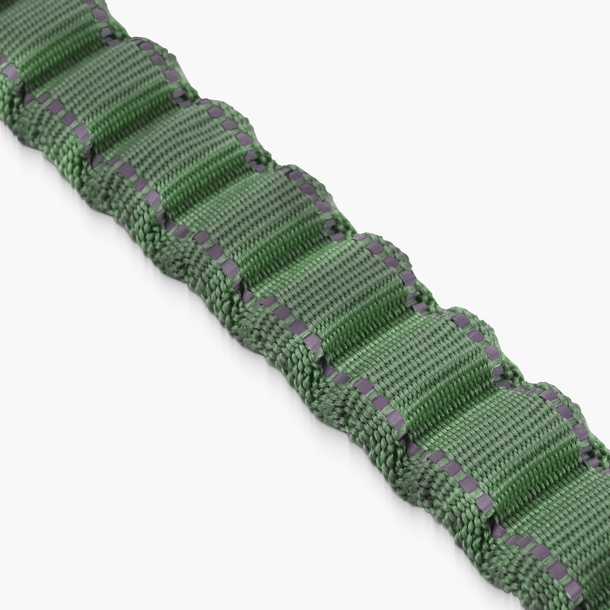 Dog Seat Belt - Influencer Exclusive
