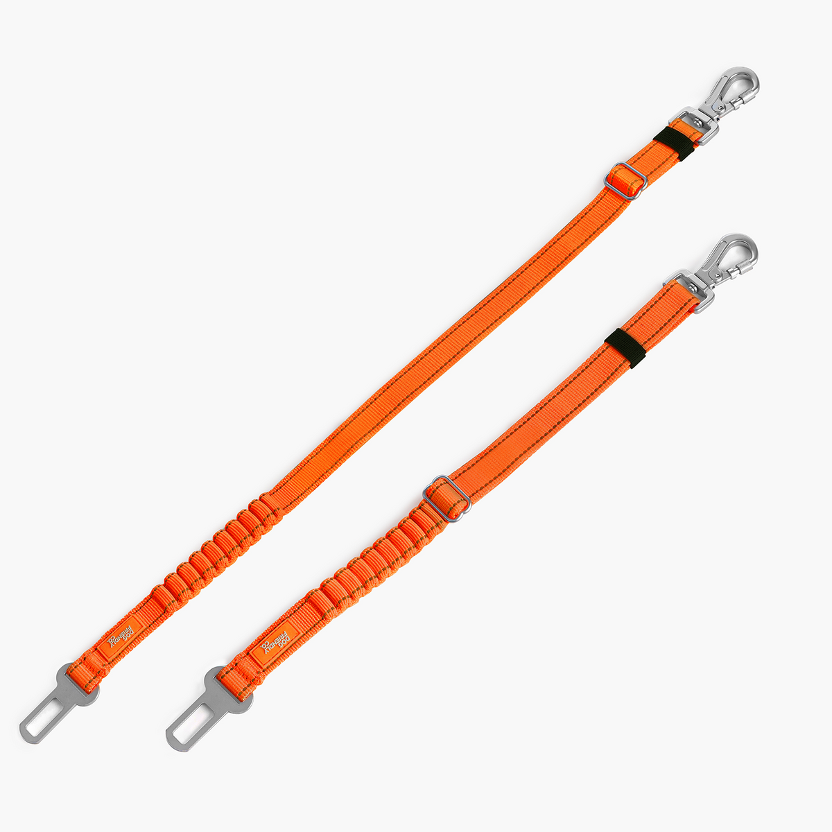 Dog Seat Belt - Influencer Exclusive