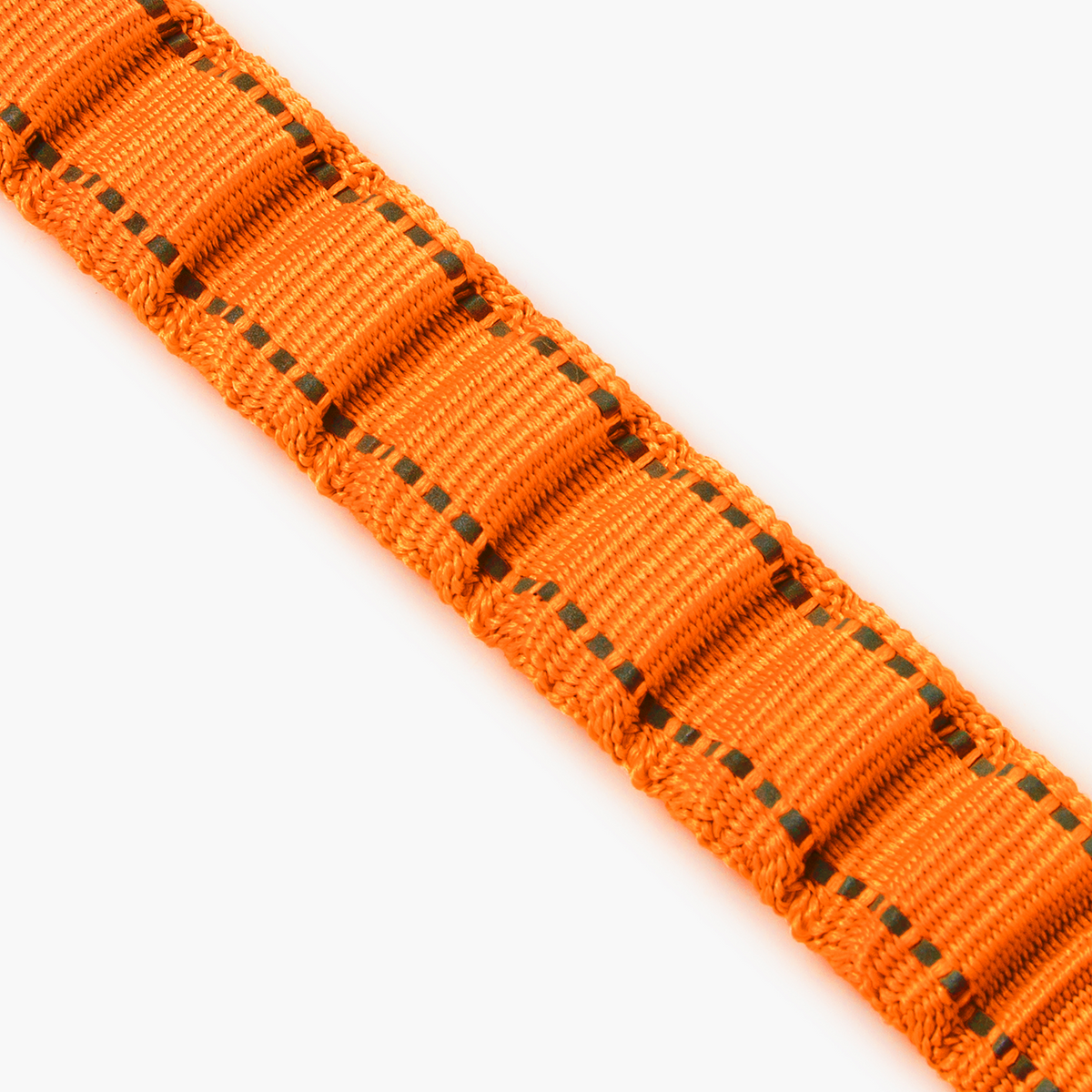 Dog Seat Belt - Influencer Exclusive