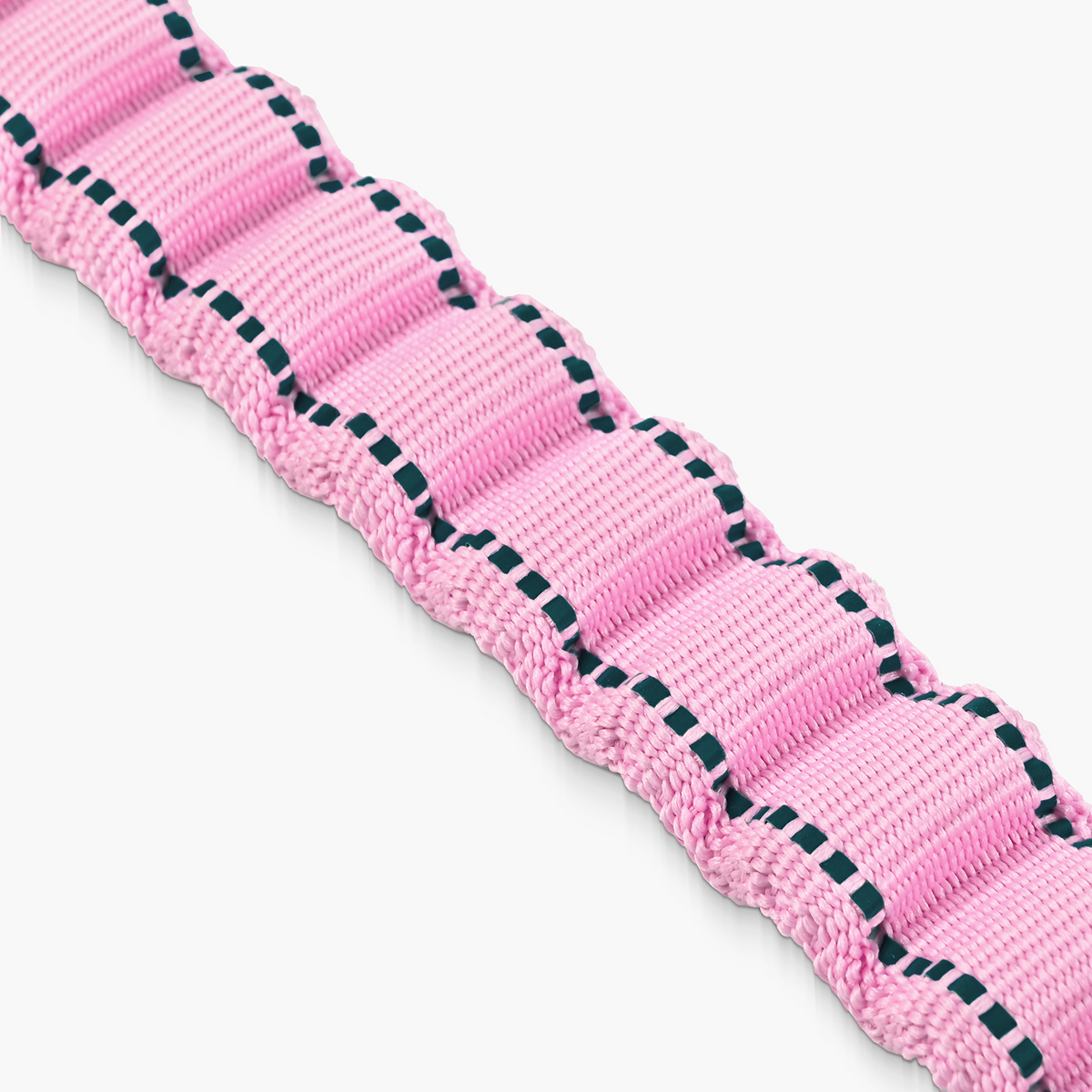Dog Seat Belt - Influencer Exclusive